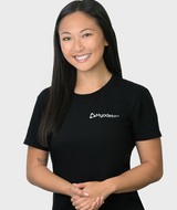 Book an Appointment with Grace Kuniyasu at Myodetox Markham