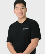 Book an Appointment with Kevin Park at Myodetox Richmond Hill