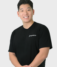 Book an Appointment with Kevin Park for Physiotherapy