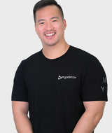 Book an Appointment with Vernon Tang at Myodetox Richmond Hill