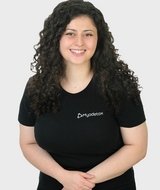 Book an Appointment with Helia Mohammadi-Ghayeghchi at Myodetox Liberty Village