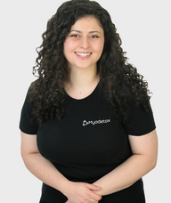 Book an Appointment with Helia Mohammadi-Ghayeghchi for Physiotherapy