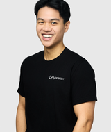 Book an Appointment with Andrew Siu at Myodetox Richmond Hill