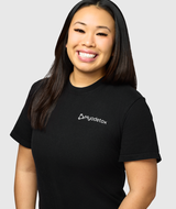 Book an Appointment with Audrey Ho at Myodetox Markham