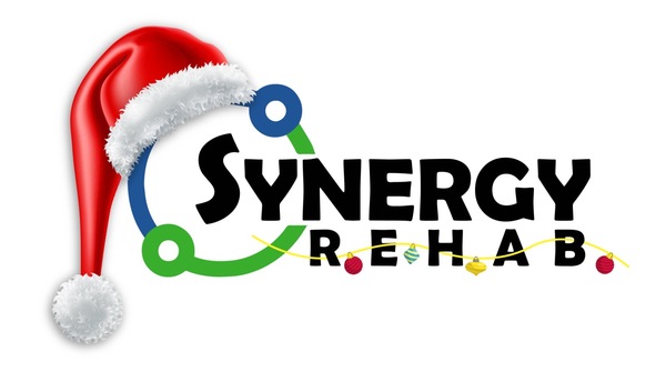 Synergy Rehab