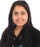 Book an Appointment with Vidhi Mahajan at Fleetwood