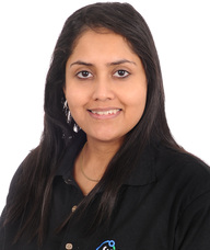 Book an Appointment with Vidhi Mahajan for Physiotherapy