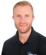 Book an Appointment with Thomas Bergmann at Burnaby