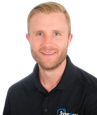 Book an Appointment with Thomas Bergmann for Massage Therapy