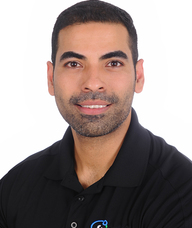 Book an Appointment with Dhiraj Khatri for Massage Therapy