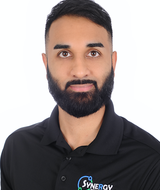 Book an Appointment with Dr. Balkaran Ahluwalia at Nordel 88 Ave