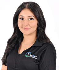 Book an Appointment with Mohanjit (Moni) Matharu for Massage Therapy