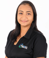 Book an Appointment with Priyankaben (Priyanka) Patel for Physiotherapy