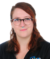 Book an Appointment with Nicole Woode at Nordel 88 Ave