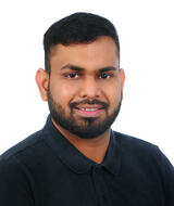 Book an Appointment with Jimmy Tayal at Nordel 88 Ave