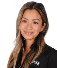 Book an Appointment with Juliette Tran for Massage Therapy