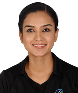 Book an Appointment with Mandeep (Kimmy) Grewal at Sullivan Heights Hwy 10
