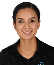 Book an Appointment with Mandeep (Kimmy) Grewal for Physiotherapy
