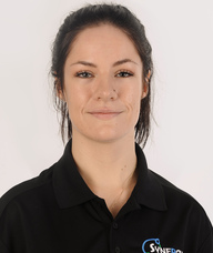 Book an Appointment with Holly Murray for Massage Therapy