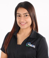 Book an Appointment with Ms. Sonali Kochhar at Langley