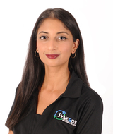 Book an Appointment with Jaspreet Dhillon at Delta