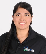 Book an Appointment with Yasmin Choudhury at Sullivan Heights Hwy 10