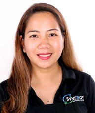 Book an Appointment with Katherine Lamar-Goulding for Physiotherapy