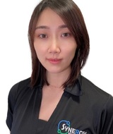 Book an Appointment with Xue Jiao (Sami) Ma at New Westminster