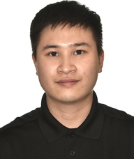 Book an Appointment with Xin Hao (Angus) Li for Acupuncture