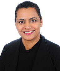 Book an Appointment with Jaspreet Kaur for Physiotherapy