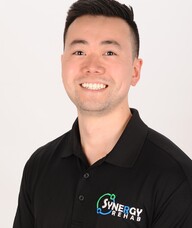 Book an Appointment with Dr. Yuki Gomi for Chiropractor