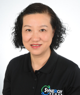 Book an Appointment with Lu (Lucy) Lin at Sullivan Heights Hwy 10