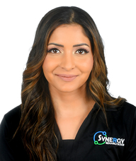 Book an Appointment with Ms. Navjot (Navi) Dhillon for Physiotherapy