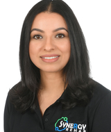 Book an Appointment with Maninder Kang at Delta