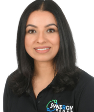 Book an Appointment with Maninder Kang for Physiotherapy