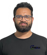 Book an Appointment with Naimbhai Vora at Nordel 88 Ave