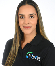 Book an Appointment with Dr. Kiran Sidhu for Chiropractor