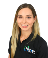 Book an Appointment with Rebecca Munroe for Physiotherapy