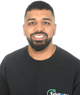 Book an Appointment with Jatan Brar at King George