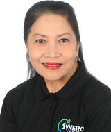 Book an Appointment with Mrs. Andrea Navarro at Sullivan Heights Hwy 10