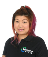 Book an Appointment with Wan (Hilda) Wai Hang at Cloverdale Hwy 10