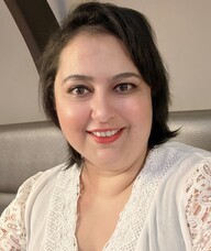 Book an Appointment with Anjanjeet (Anj) Kaur for Physiotherapy