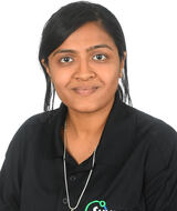 Book an Appointment with Rinku Shah at Cedar Hills