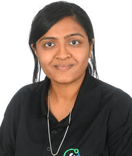 Book an Appointment with Rinku Shah for Physiotherapy