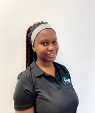 Book an Appointment with Sandie Wa Mumba for Massage Therapy