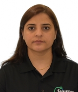 Book an Appointment with Nansy Dhingra at Nordel 88 Ave