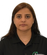 Book an Appointment with Nansy Dhingra at Nordel