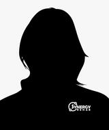 Book an Appointment with Janisha Sanger at Strawberry Hill 72nd