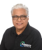 Book an Appointment with Dr. Harry Sidhu at Nordel