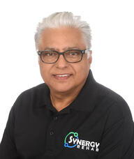 Book an Appointment with Dr.Harjot (Harry) Sidhu for Acupuncture